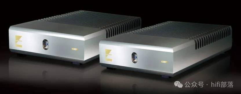 美國 藝雅 Ayre MX-R Twenty 20週年紀念版單聲道後級放大器